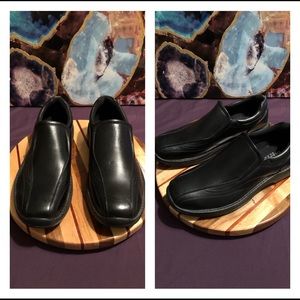 Men’s Dress Shoes